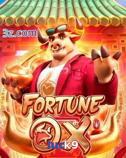 luck9 jogo do coelho da sorte