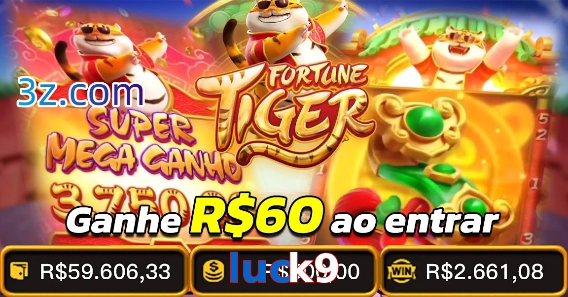 luck9.bet