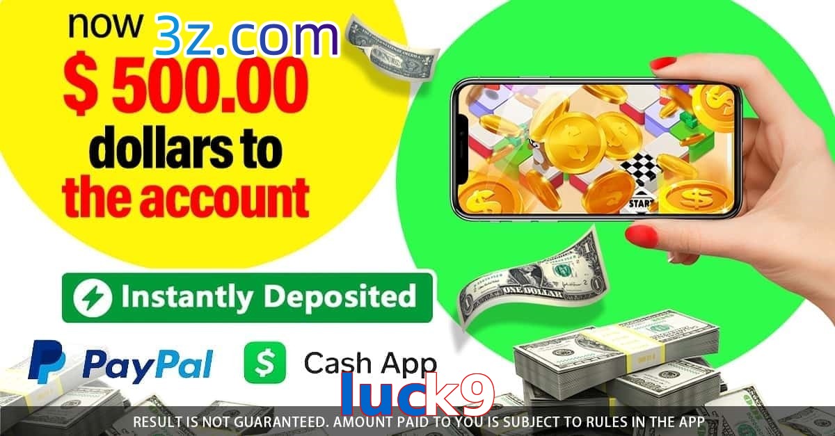 luck9 cassino com transmissão ao vivo e croupier dedicado