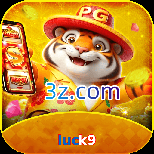 luck9.bet